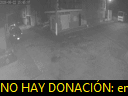 02:44:52