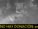 03:02:03