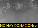 03:03:54