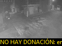 03:21:48