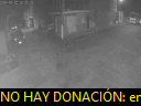 03:25:13