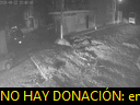 03:40:32