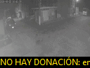 03:41:22