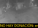 04:51:17