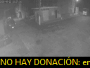 05:26:58
