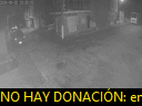 05:28:40