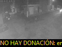 05:34:54