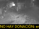 00:07:50