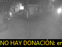 00:11:00