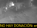 00:11:37