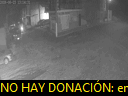 00:14:13