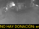 00:15:10