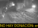 00:15:22