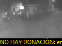 00:16:06