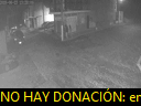 00:27:51