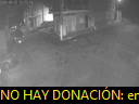 00:33:36