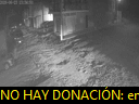 00:34:31