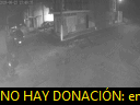 00:49:16