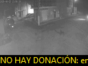 00:56:07