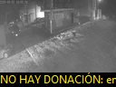 01:02:15