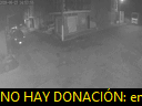 01:53:36