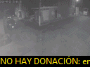 02:40:19