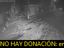 03:21:34