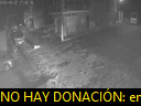 04:42:17