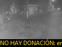 05:05:27
