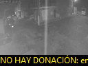 05:15:42
