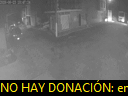 05:47:04