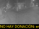 06:00:03