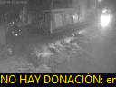 06:04:41