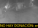 06:21:10