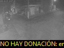 06:27:23