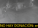06:30:54