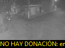 06:35:18