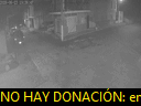 06:36:28