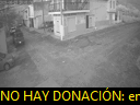 07:01:16