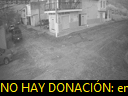 07:01:35