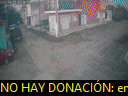 07:04:00