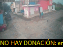 07:07:54