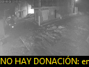 00:04:23