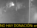 00:13:32