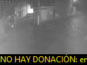 00:14:04
