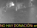 00:17:08