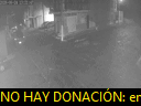 00:22:20