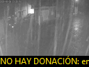 00:27:24