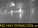 00:28:28