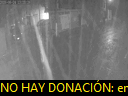 00:29:00
